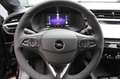Opel Corsa 1.2 Turbo GS Zwart - thumbnail 14