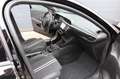 Opel Corsa 1.2 Turbo GS Zwart - thumbnail 11