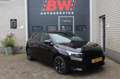 Opel Corsa 1.2 Turbo GS Zwart - thumbnail 6