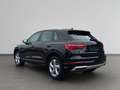Audi Q3 S-Tronic 35 TFSI advanced DSG AHK/Navi/Kamera/LED/ Schwarz - thumbnail 5