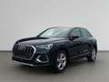 Audi Q3 S-Tronic 35 TFSI advanced DSG AHK/Navi/Kamera/LED/ Schwarz - thumbnail 2