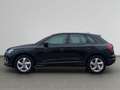 Audi Q3 S-Tronic 35 TFSI advanced DSG AHK/Navi/Kamera/LED/ Schwarz - thumbnail 4