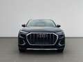 Audi Q3 S-Tronic 35 TFSI advanced DSG AHK/Navi/Kamera/LED/ Schwarz - thumbnail 3