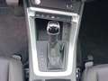 Audi Q3 S-Tronic 35 TFSI advanced DSG AHK/Navi/Kamera/LED/ Schwarz - thumbnail 13