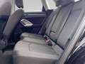 Audi Q3 S-Tronic 35 TFSI advanced DSG AHK/Navi/Kamera/LED/ Schwarz - thumbnail 11