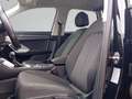 Audi Q3 S-Tronic 35 TFSI advanced DSG AHK/Navi/Kamera/LED/ Schwarz - thumbnail 9