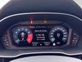 Audi Q3 S-Tronic 35 TFSI advanced DSG AHK/Navi/Kamera/LED/ Schwarz - thumbnail 15