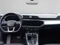 Audi Q3 S-Tronic 35 TFSI advanced DSG AHK/Navi/Kamera/LED/ Schwarz - thumbnail 12
