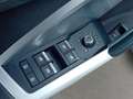 Audi Q3 S-Tronic 35 TFSI advanced DSG AHK/Navi/Kamera/LED/ Schwarz - thumbnail 10