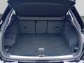 Audi Q3 S-Tronic 35 TFSI advanced DSG AHK/Navi/Kamera/LED/ Schwarz - thumbnail 8