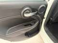 Fiat 500X 500X 1.3 T4 Yacht Club Capri 150cv dct Bianco - thumbnail 15