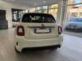 Fiat 500X 500X 1.3 T4 Yacht Club Capri 150cv dct Bianco - thumbnail 6