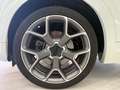 Fiat 500X 500X 1.3 T4 Yacht Club Capri 150cv dct Bianco - thumbnail 11
