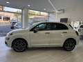 Fiat 500X 500X 1.3 T4 Yacht Club Capri 150cv dct Bianco - thumbnail 9