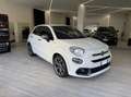 Fiat 500X 500X 1.3 T4 Yacht Club Capri 150cv dct Bianco - thumbnail 5