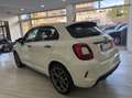 Fiat 500X 500X 1.3 T4 Yacht Club Capri 150cv dct Bianco - thumbnail 8