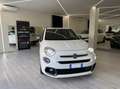 Fiat 500X 500X 1.3 T4 Yacht Club Capri 150cv dct Bianco - thumbnail 3