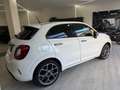Fiat 500X 500X 1.3 T4 Yacht Club Capri 150cv dct Bianco - thumbnail 10