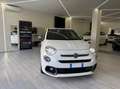 Fiat 500X 500X 1.3 T4 Yacht Club Capri 150cv dct Bianco - thumbnail 2