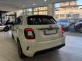 Fiat 500X 500X 1.3 T4 Yacht Club Capri 150cv dct Bianco - thumbnail 7