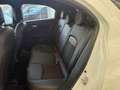 Fiat 500X 500X 1.3 T4 Yacht Club Capri 150cv dct Bianco - thumbnail 14