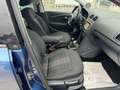 Volkswagen Polo V Lounge,Kamera,Navi,Sitzh.Alu,105PS Bleu - thumbnail 4