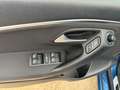 Volkswagen Polo V Lounge,Kamera,Navi,Sitzh.Alu,105PS Bleu - thumbnail 12