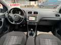 Volkswagen Polo V Lounge,Kamera,Navi,Sitzh.Alu,105PS Bleu - thumbnail 6