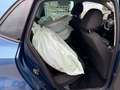 Volkswagen Polo V Lounge,Kamera,Navi,Sitzh.Alu,105PS Bleu - thumbnail 5