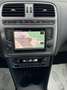 Volkswagen Polo V Lounge,Kamera,Navi,Sitzh.Alu,105PS Bleu - thumbnail 15
