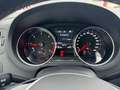 Volkswagen Polo V Lounge,Kamera,Navi,Sitzh.Alu,105PS Bleu - thumbnail 13