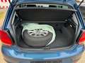 Volkswagen Polo V Lounge,Kamera,Navi,Sitzh.Alu,105PS Bleu - thumbnail 9