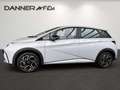 BYD Dolphin 60,4 kWh Comfort *AKTIONSPREIS* Weiß - thumbnail 6