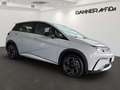 BYD Dolphin 60,4 kWh Comfort *AKTIONSPREIS* Weiß - thumbnail 2