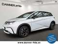 BYD Dolphin 60,4 kWh Comfort *AKTIONSPREIS* Weiß - thumbnail 1