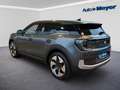 Ford Explorer EV 79 kWh Extended Range PREMIUM AWD Grau - thumbnail 5