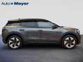 Ford Explorer EV 79 kWh Extended Range PREMIUM AWD Grau - thumbnail 3