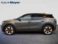 Ford Explorer EV 79 kWh Extended Range PREMIUM AWD Grau - thumbnail 6
