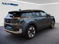 Ford Explorer EV 79 kWh Extended Range PREMIUM AWD Grau - thumbnail 4