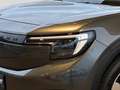 Ford Explorer EV 79 kWh Extended Range PREMIUM AWD Grau - thumbnail 7