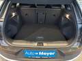 Ford Explorer EV 79 kWh Extended Range PREMIUM AWD Grau - thumbnail 10
