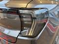 Ford Explorer EV 79 kWh Extended Range PREMIUM AWD Grau - thumbnail 11