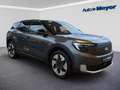 Ford Explorer EV 79 kWh Extended Range PREMIUM AWD Grau - thumbnail 2