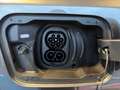 Ford Explorer EV 79 kWh Extended Range PREMIUM AWD Grau - thumbnail 29