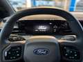 Ford Explorer EV 79 kWh Extended Range PREMIUM AWD Grau - thumbnail 16