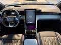 Ford Explorer EV 79 kWh Extended Range PREMIUM AWD Grau - thumbnail 19