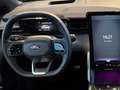 Ford Explorer EV 79 kWh Extended Range PREMIUM AWD Grau - thumbnail 15