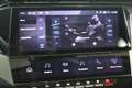 Peugeot 308 SW PureTech 130 S&S EAT8 Allure Pack +360°-Kame... Blau - thumbnail 15