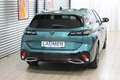 Peugeot 308 SW PureTech 130 S&S EAT8 Allure Pack +360°-Kame... Blau - thumbnail 6