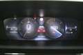 Peugeot 308 SW PureTech 130 S&S EAT8 Allure Pack +360°-Kame... Blau - thumbnail 10